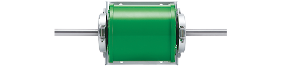 公司(企業(yè)介紹)替換.png 公司(企業(yè)介紹)替換.png