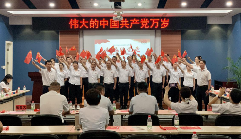 圖片7.png 圖片7.png