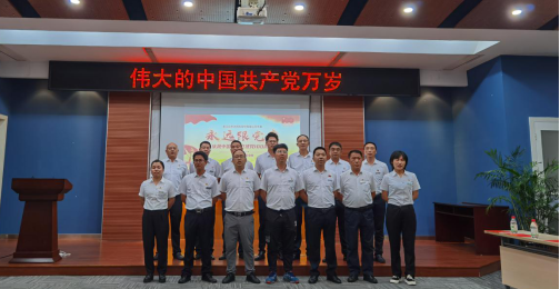 圖片8.png 圖片8.png